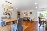 3926 Pineview Drive - Photo 7