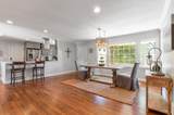 3926 Pineview Drive - Photo 8