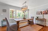 3926 Pineview Drive - Photo 9