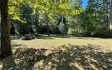LOT 35 Hidden River - Photo 10