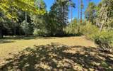 LOT 35 Hidden River - Photo 15