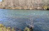 LOT 35 Hidden River - Photo 28