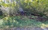 LOT 35 Hidden River - Photo 32