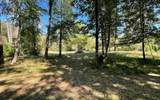 LOT 35 Hidden River - Photo 35