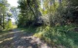 LOT 35 Hidden River - Photo 4