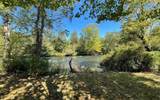 LOT 35 Hidden River - Photo 8