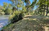 LOT 35 Hidden River - Photo 9