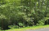 LOT 7 Bear Trail - Photo 1