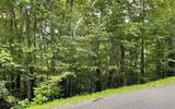 LOT 7 Bear Trail - Photo 10