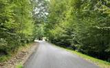 LOT 7 Bear Trail - Photo 11