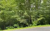 LOT 7 Bear Trail - Photo 9