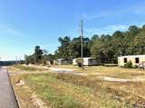 3221 Gordon Highway - Photo 27