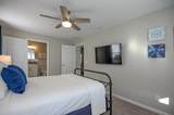 941 Pine Manor - Photo 14