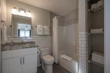 941 Pine Manor - Photo 16
