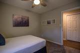 941 Pine Manor - Photo 19
