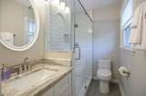 941 Pine Manor - Photo 24