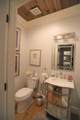 223 South Brow Drive - Photo 46