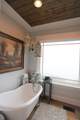 223 South Brow Drive - Photo 48