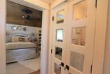 223 South Brow Drive - Photo 64