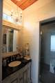 223 South Brow Drive - Photo 77