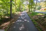 0 Brittany Cove Circle - Photo 2