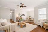 3284 Long Iron Place - Photo 1