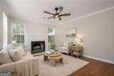 3284 Long Iron Place - Photo 2