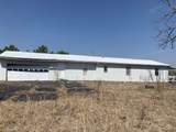 27 County Line Road - Photo 7