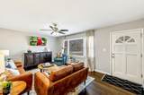 654 Joel Drive - Photo 1