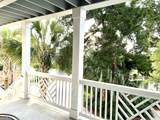 1548 Ocean Boulevard - Photo 4