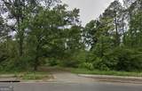 4813 Alabama Highway - Photo 1