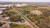 3590 Highway 42 - Photo 13