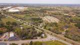 3590 Highway 42 - Photo 14
