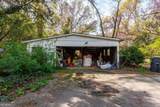 3590 Highway 42 - Photo 60