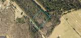 LOT 4 Elberton Highway - Photo 1