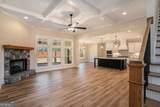 101 Bonnie Lynn Lane - Photo 10