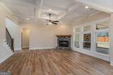 101 Bonnie Lynn Lane - Photo 11