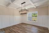 101 Bonnie Lynn Lane - Photo 12