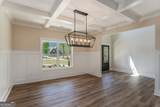 101 Bonnie Lynn Lane - Photo 13