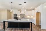 101 Bonnie Lynn Lane - Photo 14