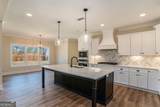 101 Bonnie Lynn Lane - Photo 15