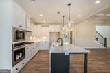 101 Bonnie Lynn Lane - Photo 16