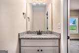 101 Bonnie Lynn Lane - Photo 17