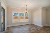 101 Bonnie Lynn Lane - Photo 18