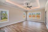 101 Bonnie Lynn Lane - Photo 19