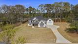 101 Bonnie Lynn Lane - Photo 2