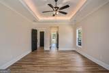 101 Bonnie Lynn Lane - Photo 20