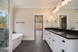 101 Bonnie Lynn Lane - Photo 21