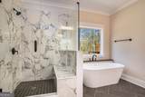 101 Bonnie Lynn Lane - Photo 22