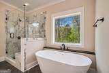 101 Bonnie Lynn Lane - Photo 23